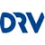 DRV-rounded