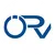 ORV-rounded